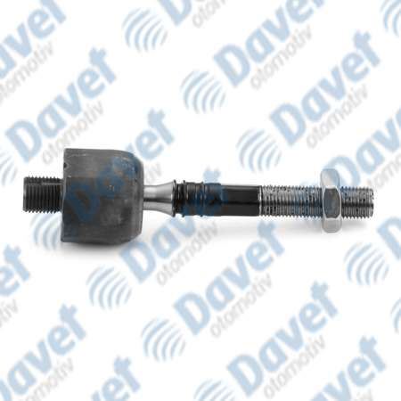 AYD 95-10062 Rotmili  Citroen C5 2001->